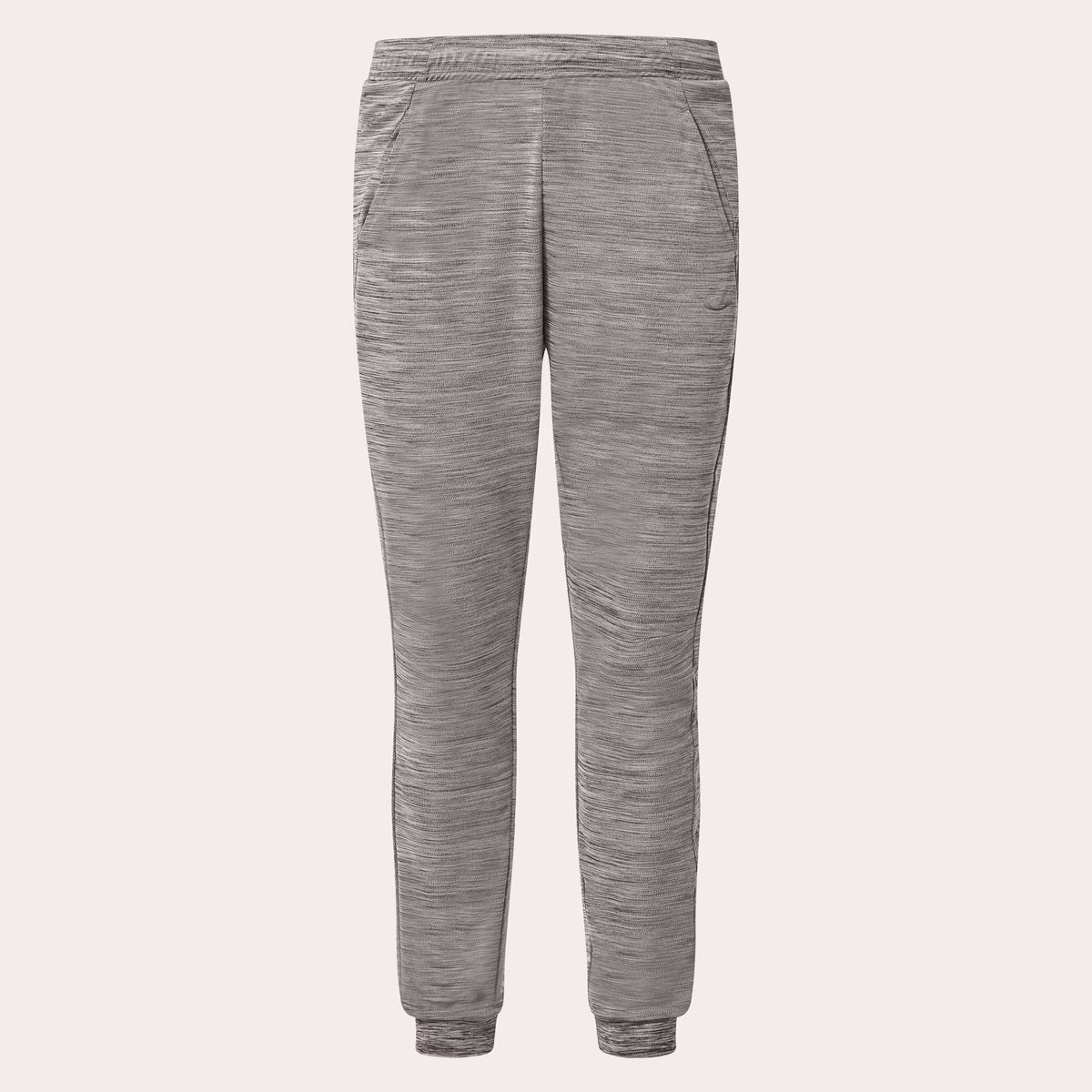 Oakley Men's Foundational Pant 3.0 - Uniform/Lunar Heather