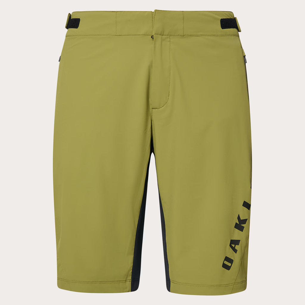 Oakley Men's Free Ride Short - Fern