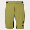 Oakley Men's Free Ride Short - Fern