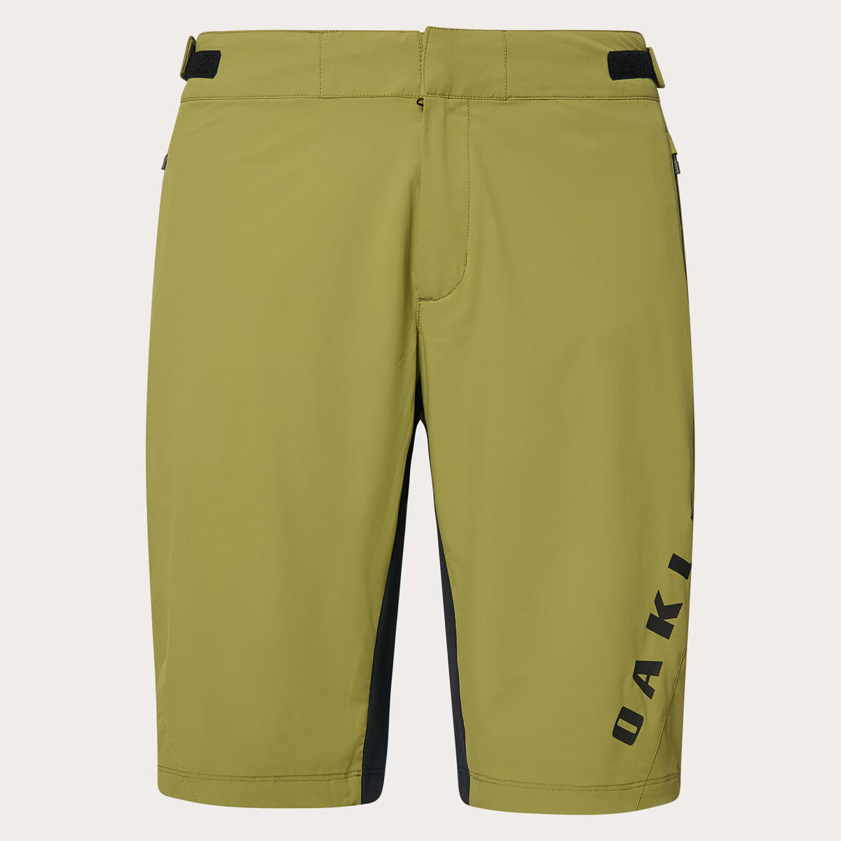Oakley Men's Free Ride Short - Fern