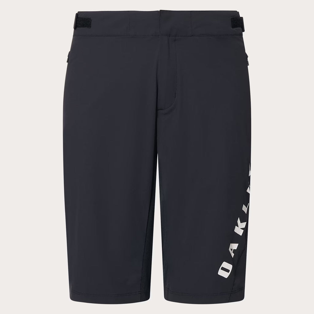 Oakley Men's Free Ride Short