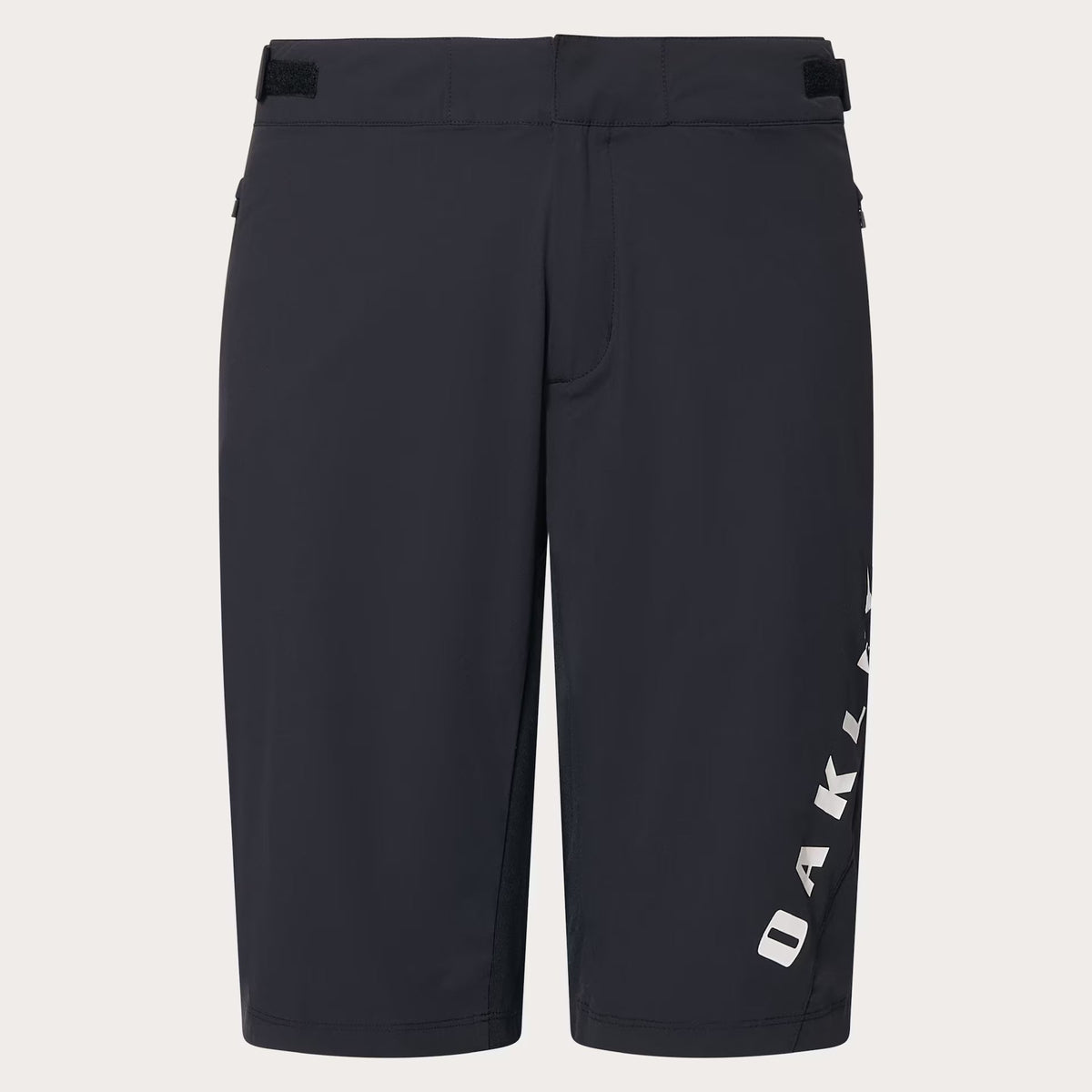 Oakley Men's Free Ride Short