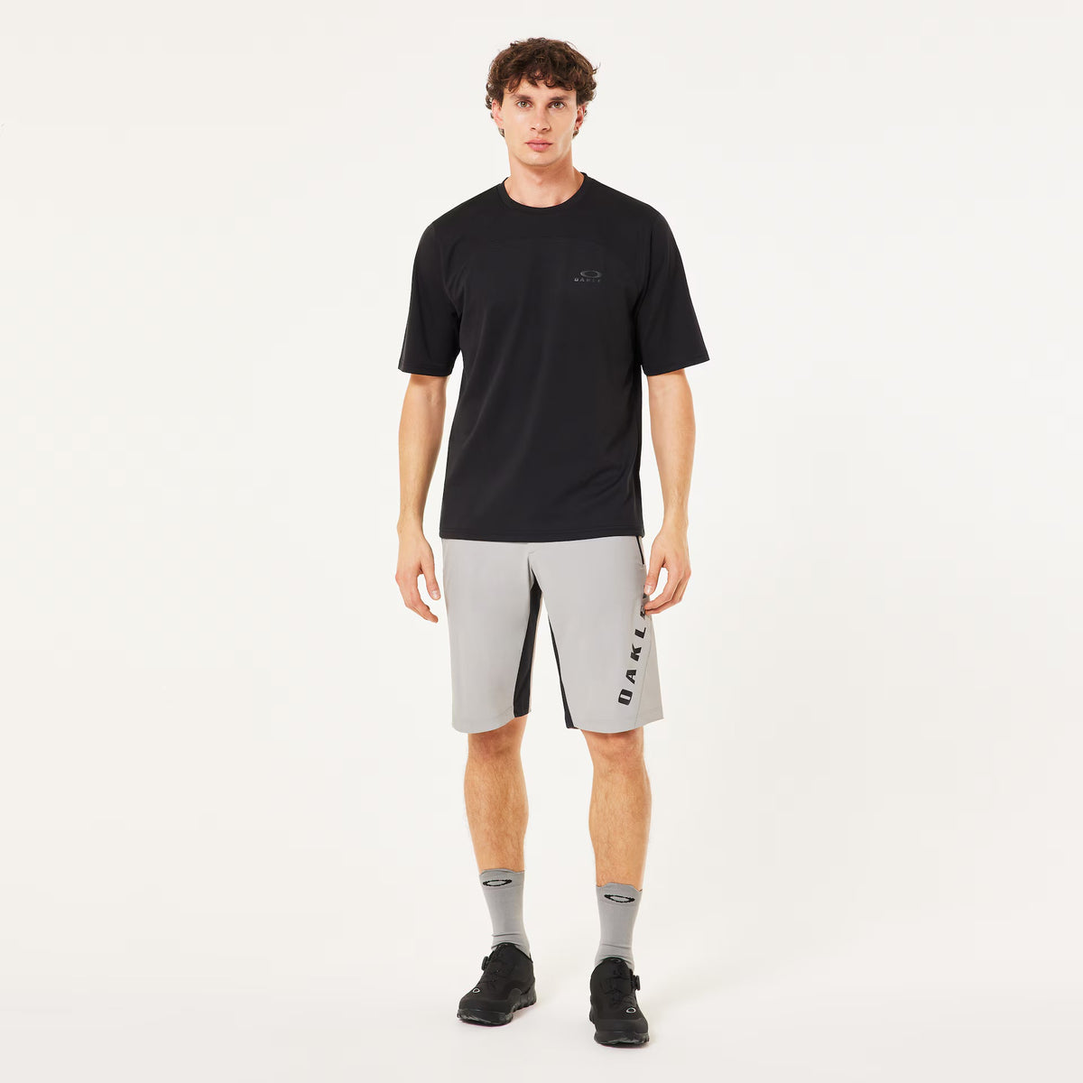 Oakley Men's Free Ride Short