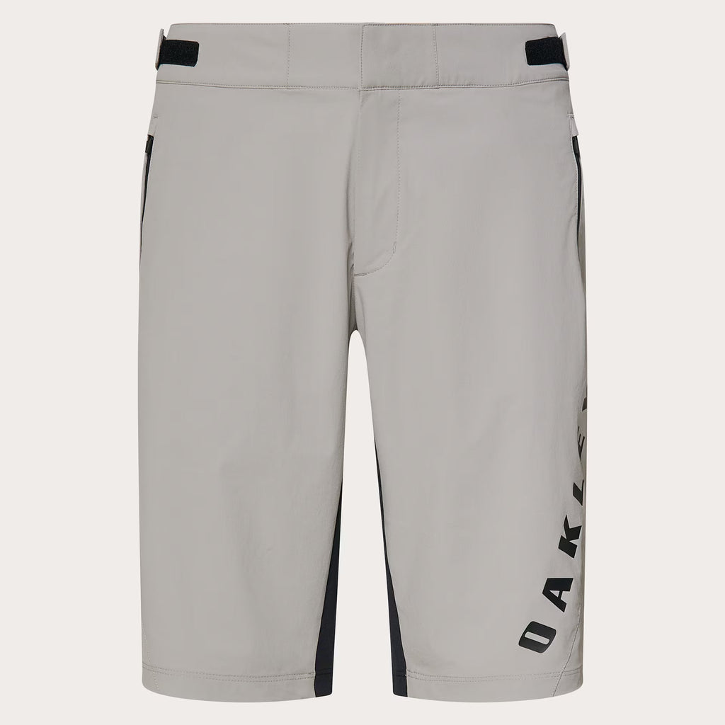 Oakley Men's Free Ride Short - Cement