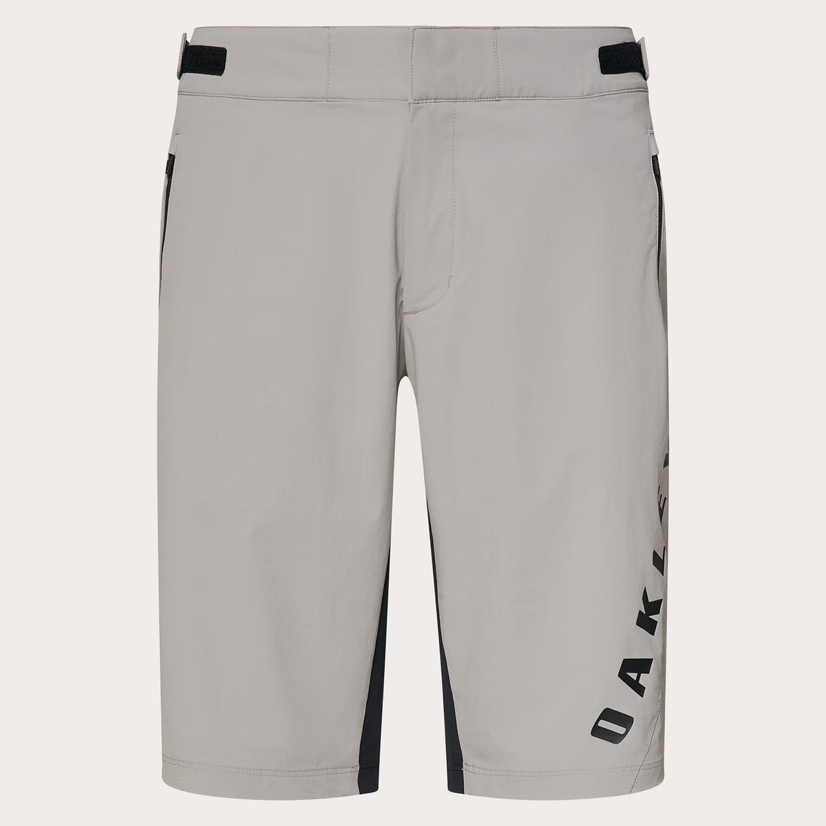 Oakley Men's Free Ride Short - Cement