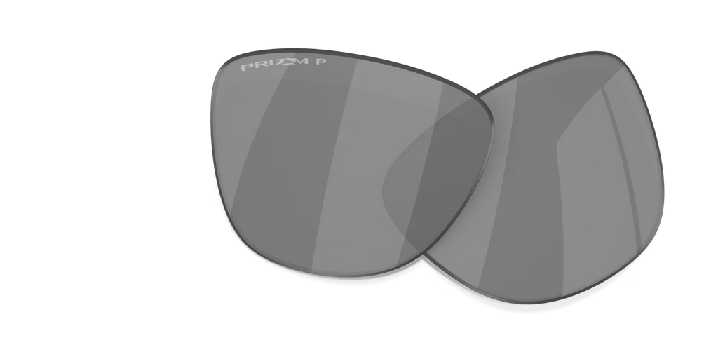 Oakley Men's Frogskins Hybrid Replacement Lenses