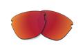 Oakley Men's Frogskins Lite Replacement Lenses
