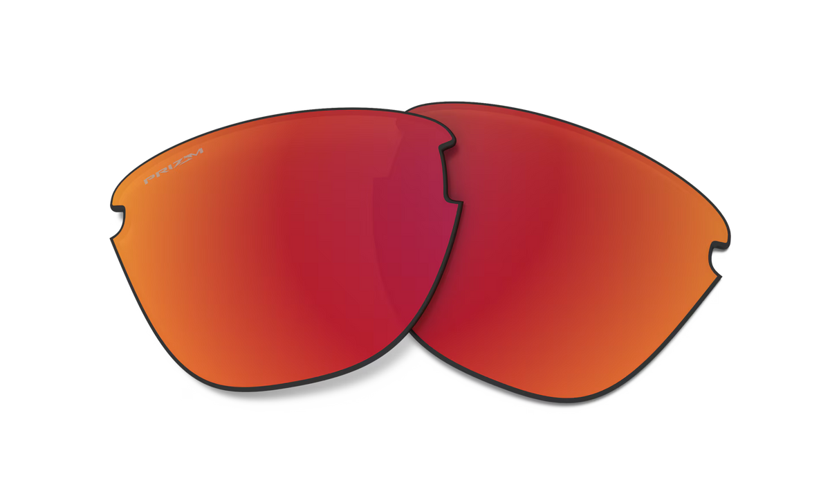 Oakley Men's Frogskins Lite Replacement Lenses