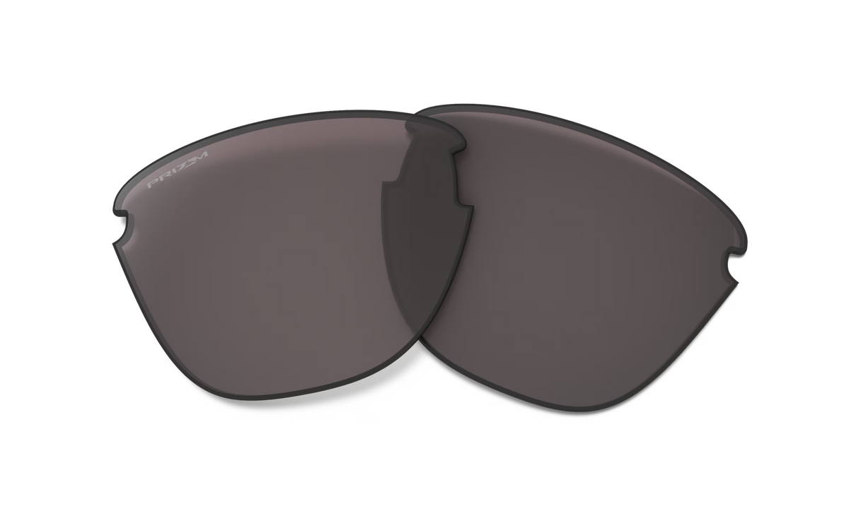 Oakley Men's Frogskins Lite Replacement Lenses