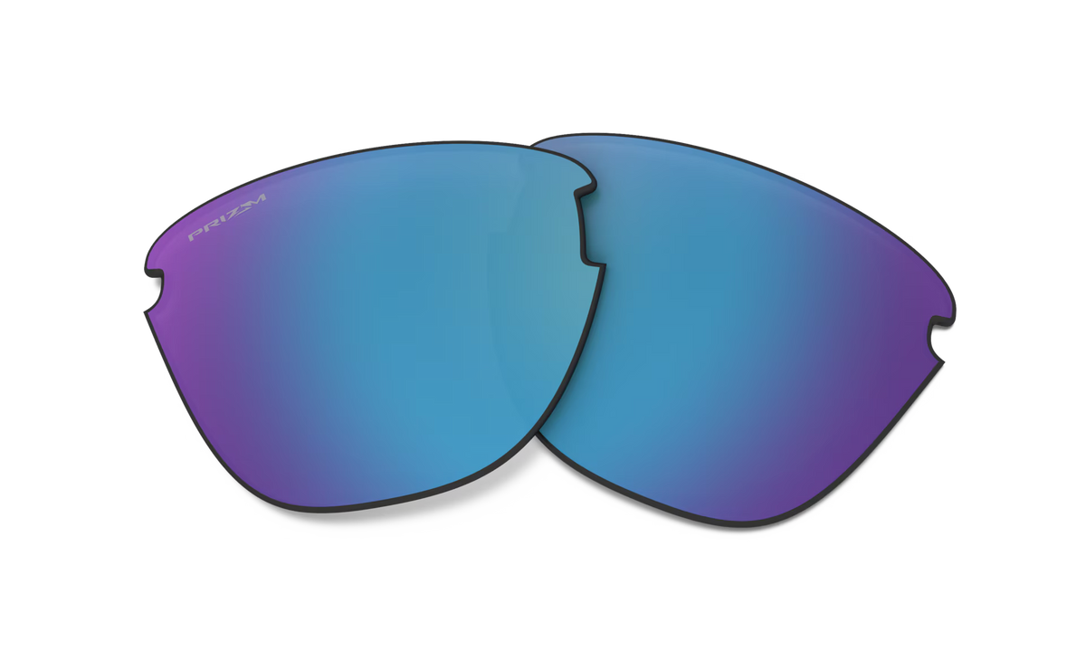 Oakley Men's Frogskins Lite Replacement Lenses