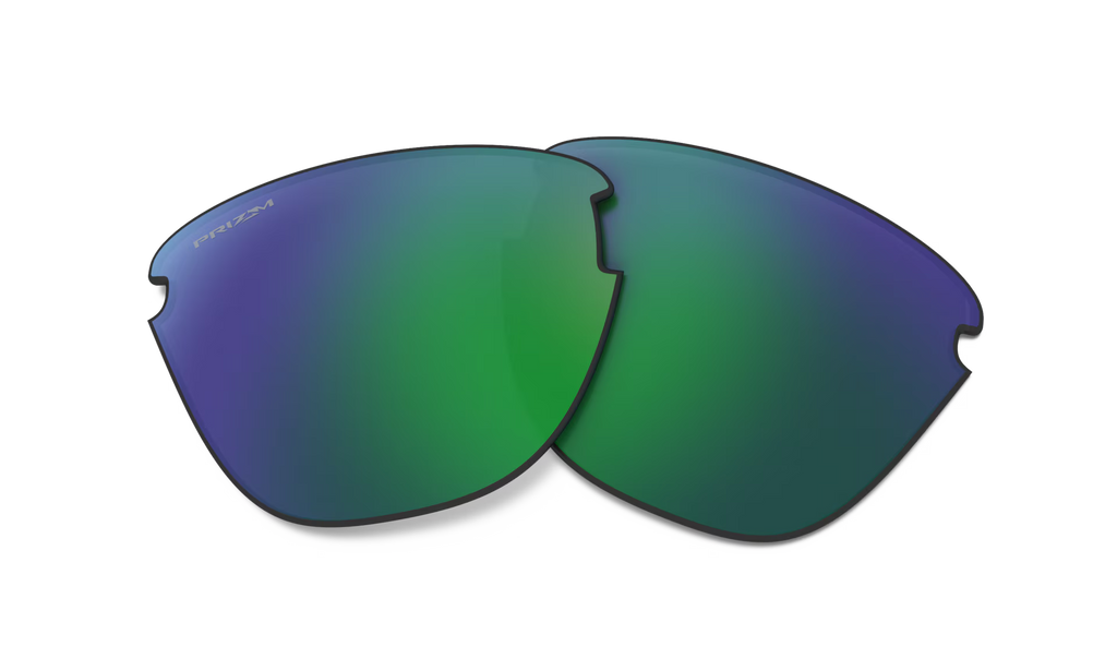 Oakley Men's Frogskins Lite Replacement Lenses