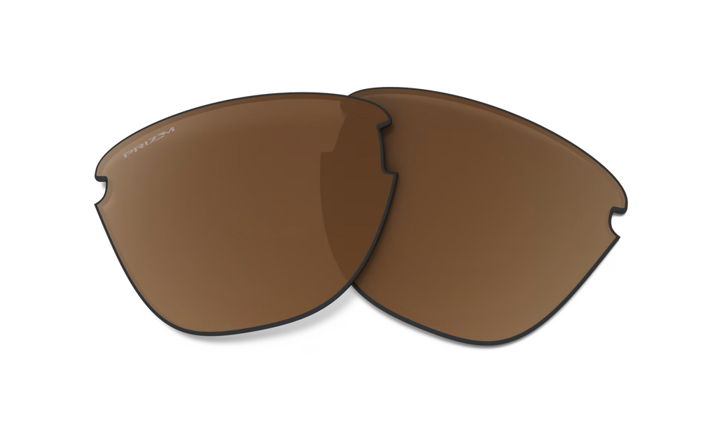 Oakley Men's Frogskins Lite Replacement Lenses