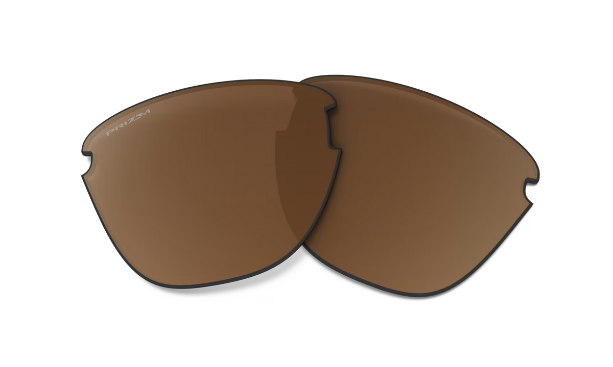 Oakley Men's Frogskins Lite Replacement Lenses