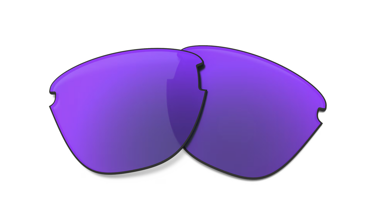 Oakley Men's Frogskins Lite Replacement Lenses