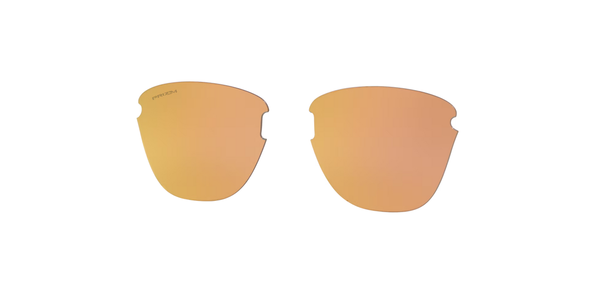 Oakley Men's Frogskins Lite Replacement Lenses
