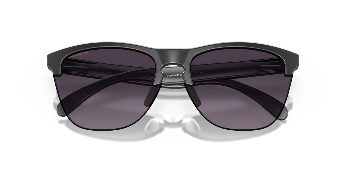 Oakley Men's Frogskins Lite Sunglasses