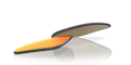 Oakley Men's Frogskins Range Replacement Lenses