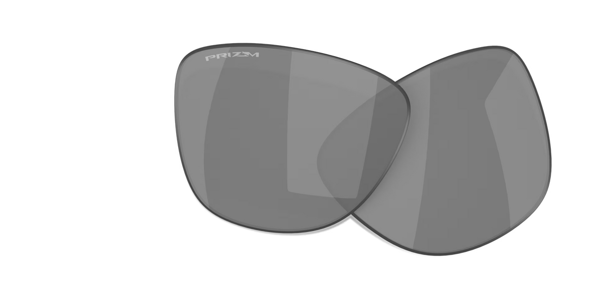 Oakley Men's Frogskins Range Replacement Lenses