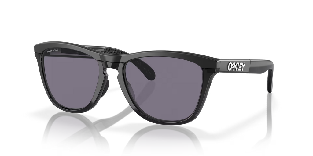 Oakley Men's Frogskins Range Sunglasses