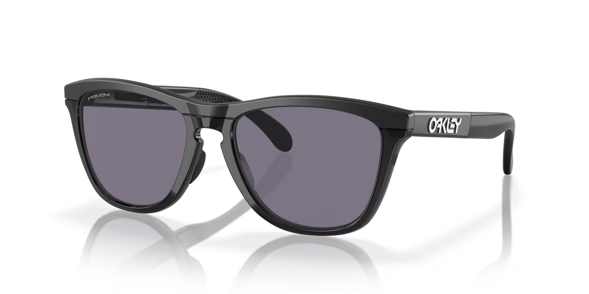 Oakley Men's Frogskins Range Sunglasses