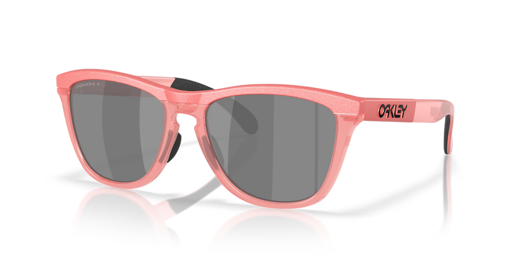 Oakley Men's Frogskins Range Sunglasses