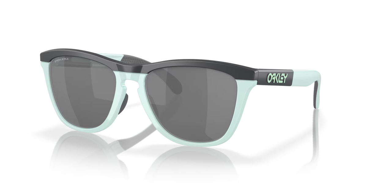 Oakley Men's Frogskins Range Sunglasses