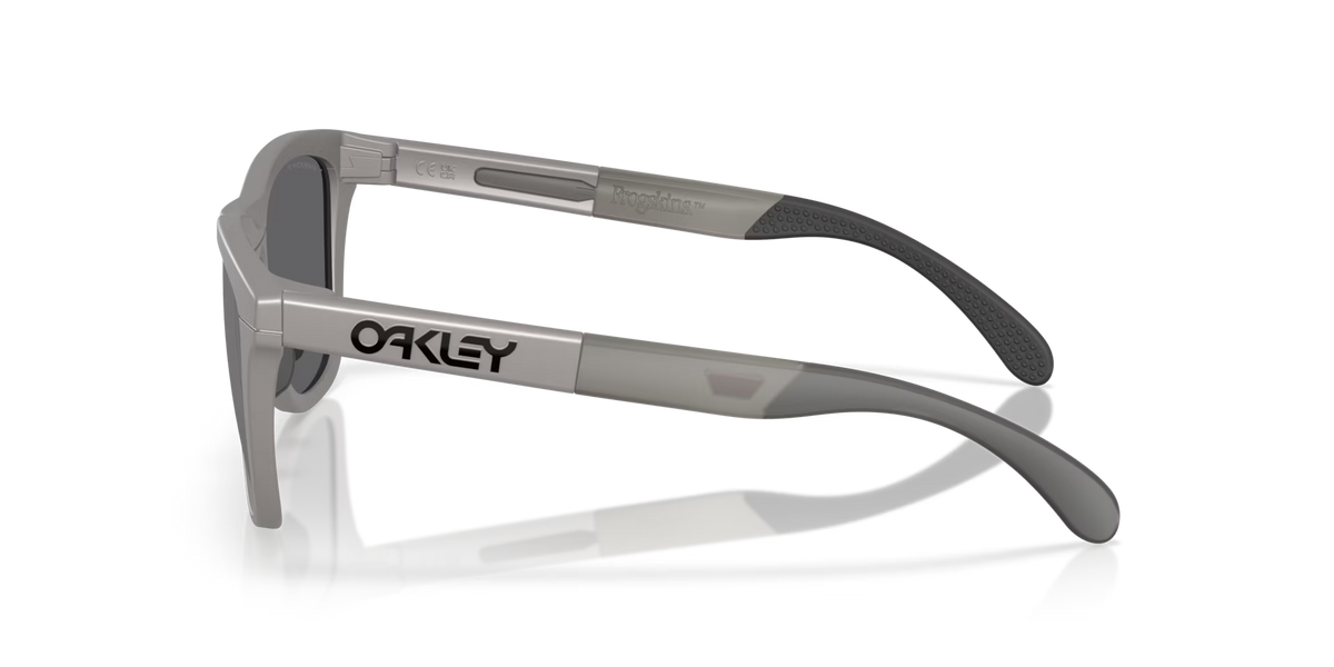 Oakley Men's Frogskins Range Sunglasses