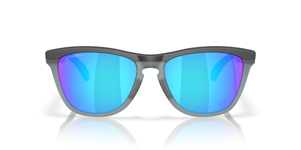Oakley Men's Frogskins Range Sunglasses