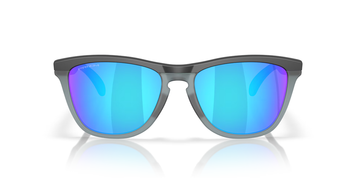 Oakley Men's Frogskins Range Sunglasses