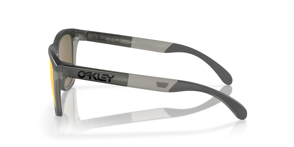 Oakley Men's Frogskins Range Sunglasses