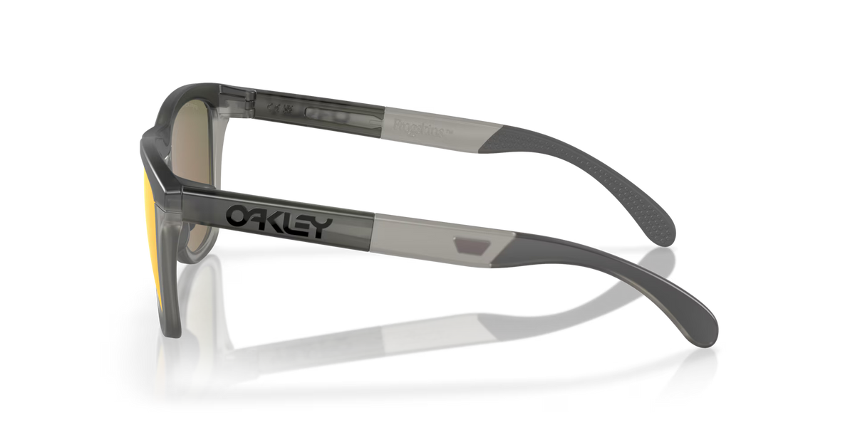 Oakley Men's Frogskins Range Sunglasses