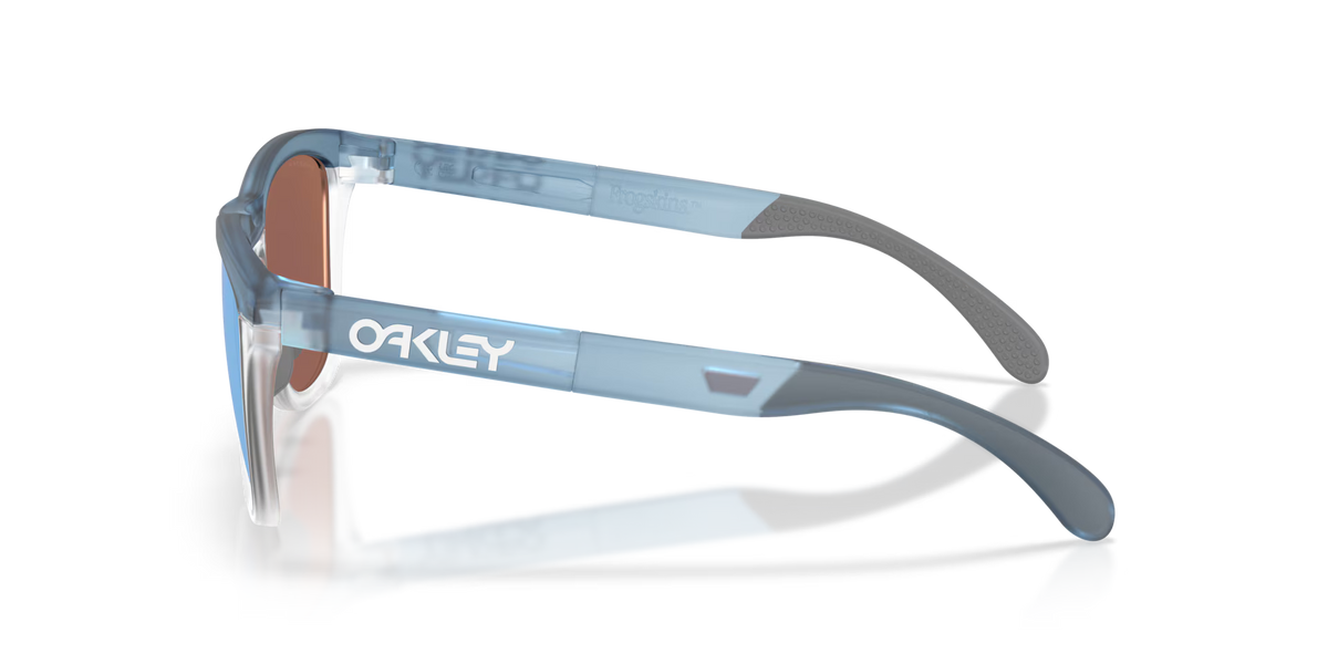 Oakley Men's Frogskins Range Xl Sunglasses