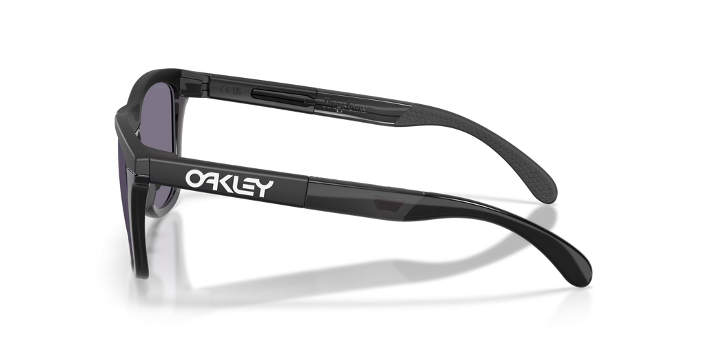Oakley Men's Frogskins Range Xl Sunglasses
