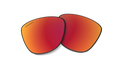 Oakley Men's Frogskins Replacement Lenses