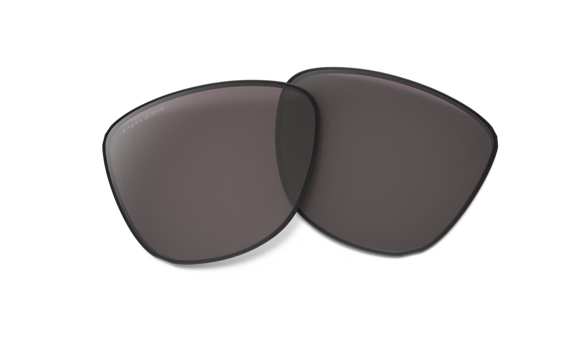 Oakley Men's Frogskins Replacement Lenses