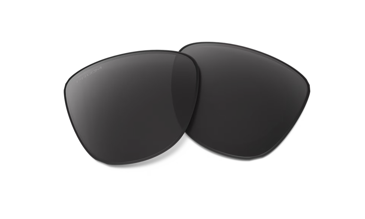Oakley Men's Frogskins Replacement Lenses