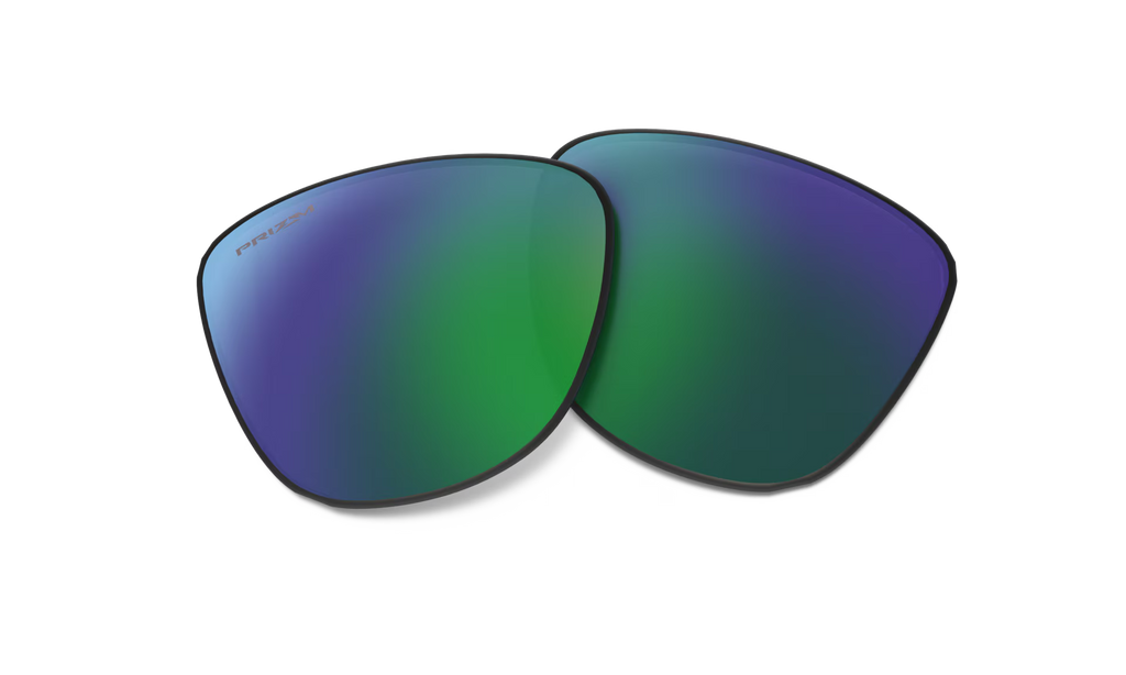 Oakley Men's Frogskins Replacement Lenses