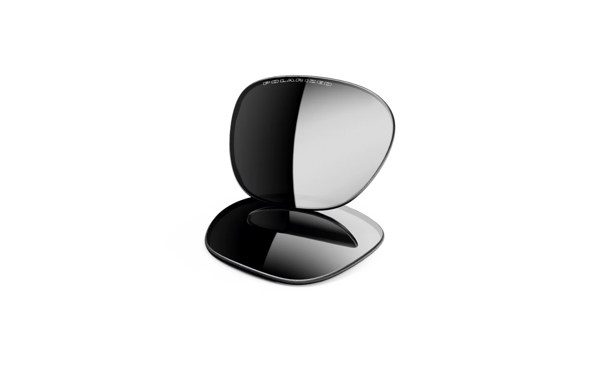 Oakley Men's Frogskins Replacement Lenses
