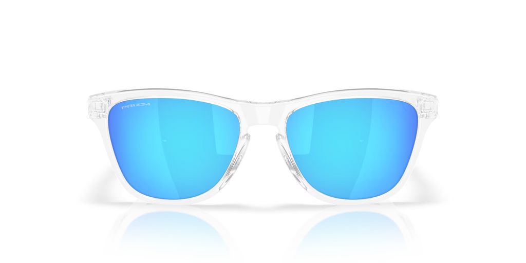 Oakley Men's Frogskins S Sunglasses
