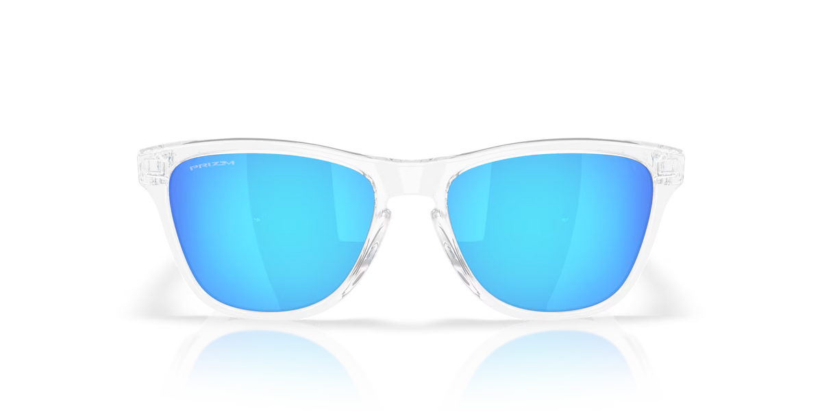 Oakley Men's Frogskins S Sunglasses
