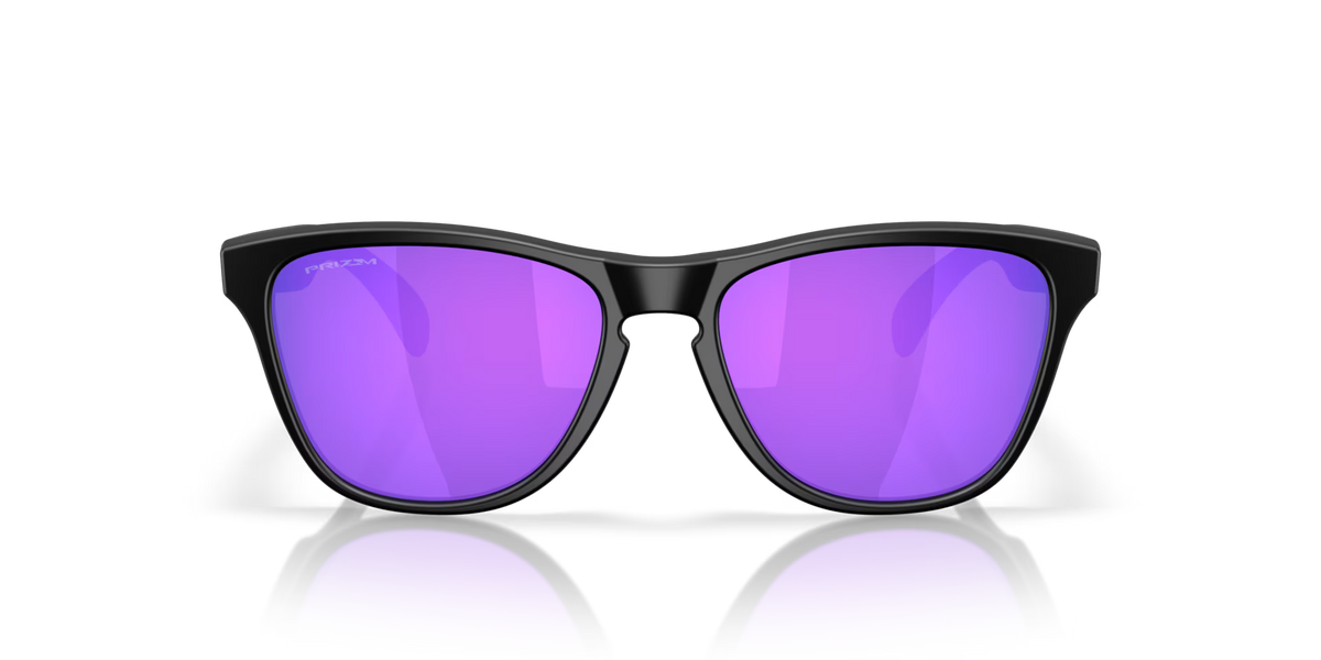 Oakley Men's Frogskins S Sunglasses