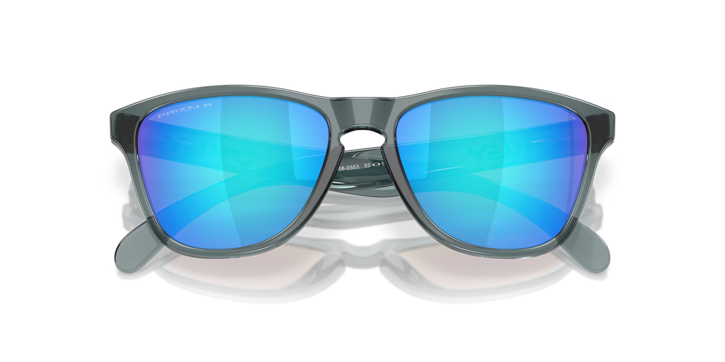 Oakley Men's Frogskins S Sunglasses
