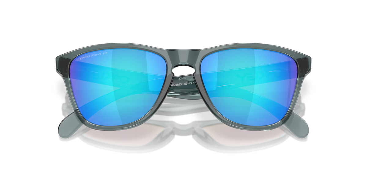 Oakley Men's Frogskins S Sunglasses