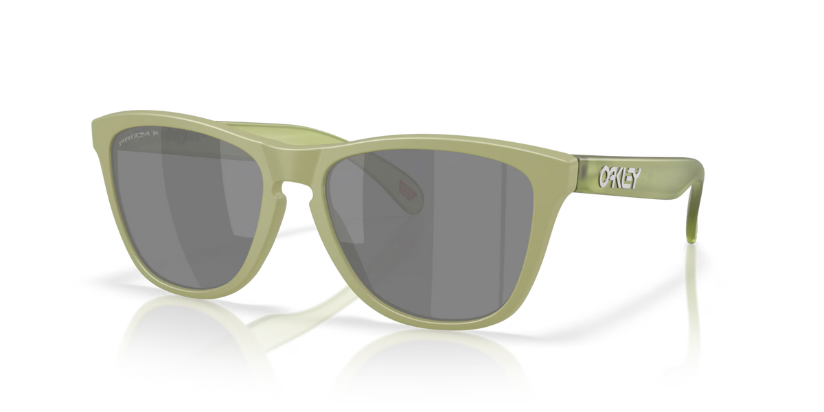 Oakley Men's Frogskins Sunglasses
