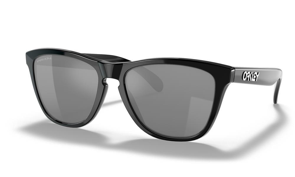 Oakley Men's Frogskins Sunglasses