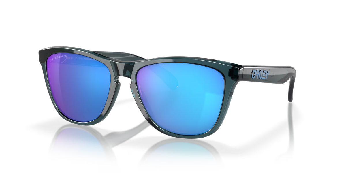 Oakley Men's Frogskins Sunglasses