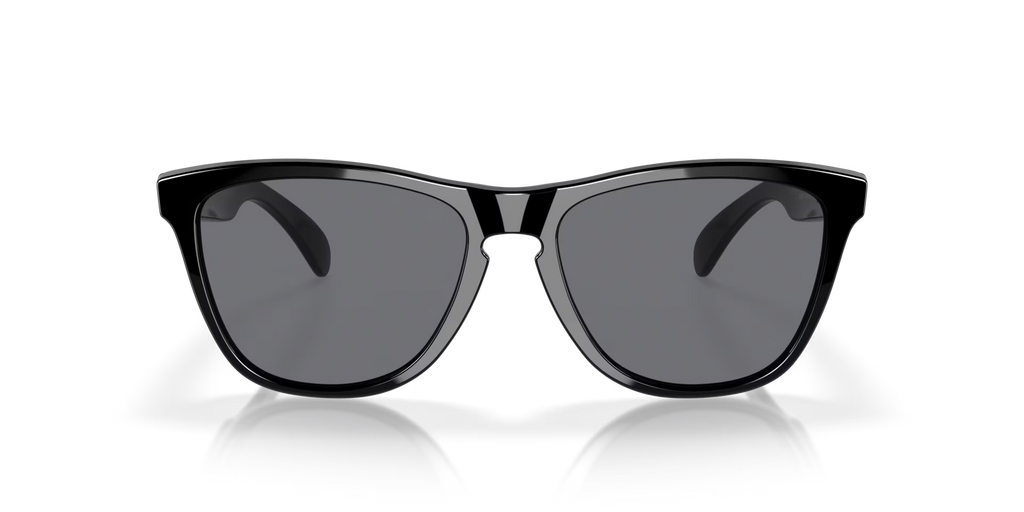 Oakley Men's Frogskins Sunglasses