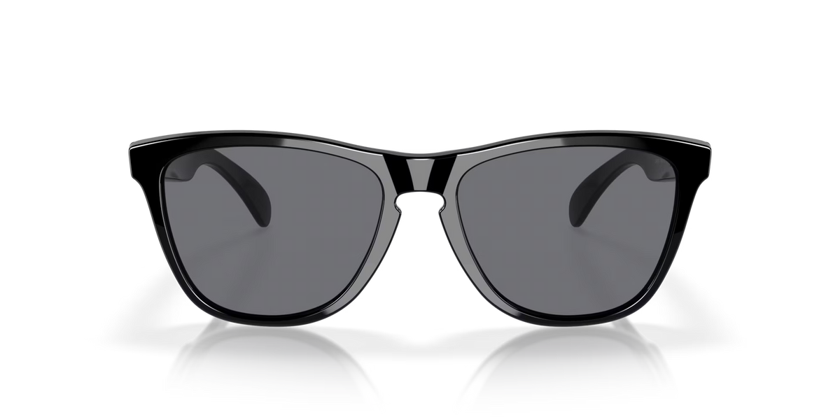 Oakley Men's Frogskins Sunglasses