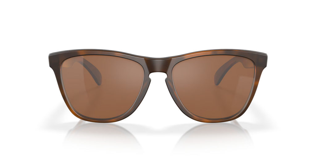 Oakley Men's Frogskins Sunglasses