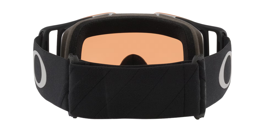 Oakley Men's Front Line Mx Goggles